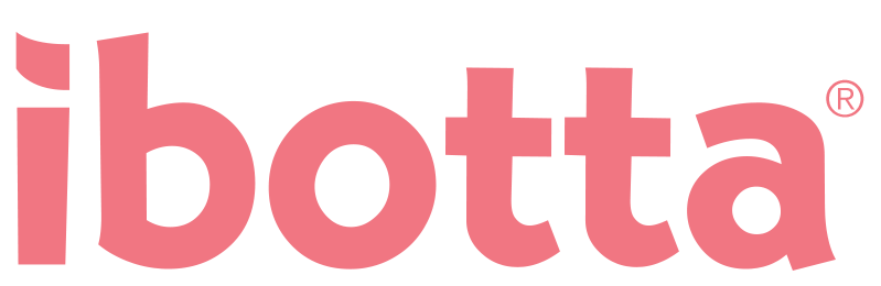 Ibotta