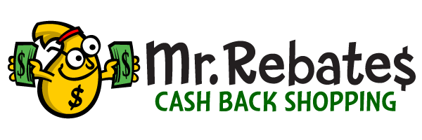 Mr Rebates