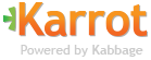 Karrot