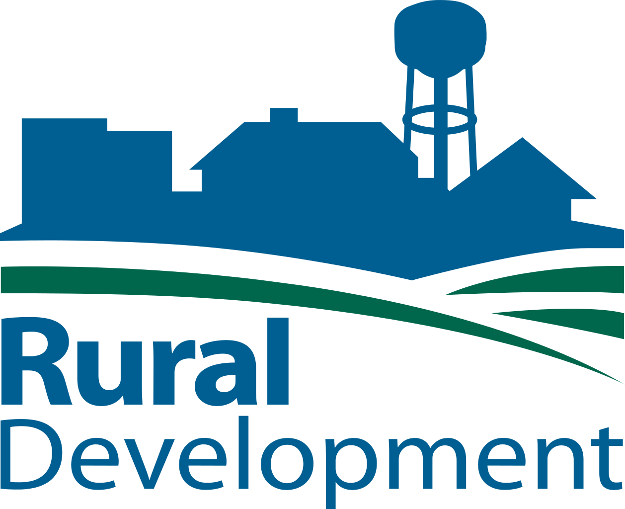 Rural development