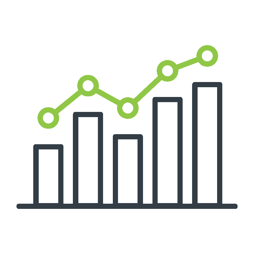 Margin Plus Index Rate