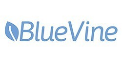 BlueVine