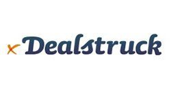 Dealstruck