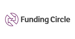 Funding Circle