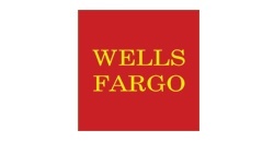 Wells Fargo